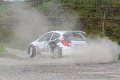 COI_pre-testing_2014 (41)